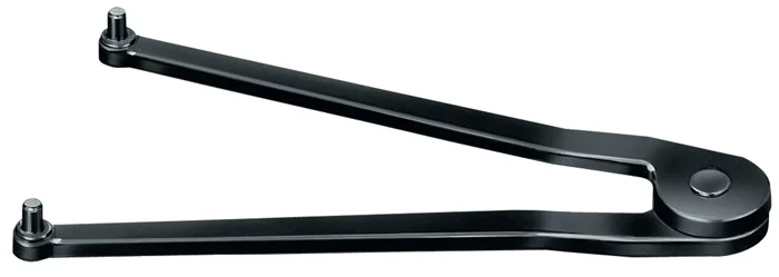 glogner-shop-1202607220817102898688