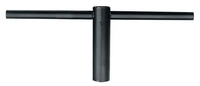 glogner-shop-1202607220819302898924