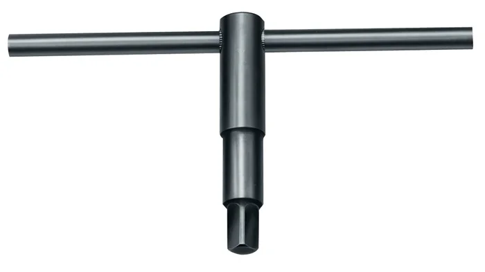 glogner-shop-1202607220820472899053