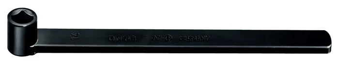 glogner-shop-1202607220822032899183