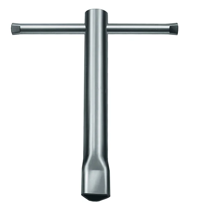 glogner-shop-1202607220823032899284