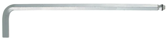 glogner-shop-1202607220827312899743