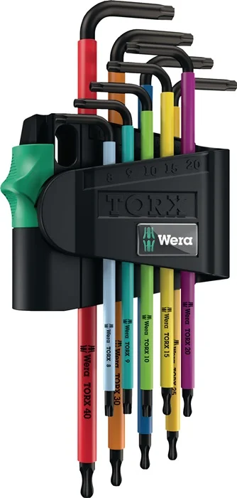 glogner-shop-1202607220828222899829