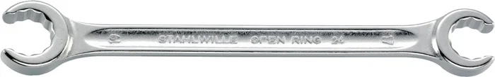 glogner-shop-1202607220844382901441