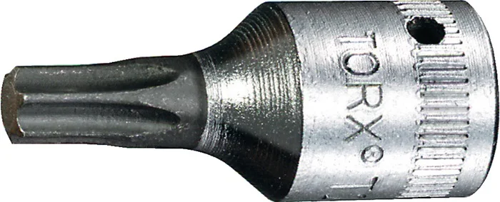 glogner-shop-1202607220857192902619
