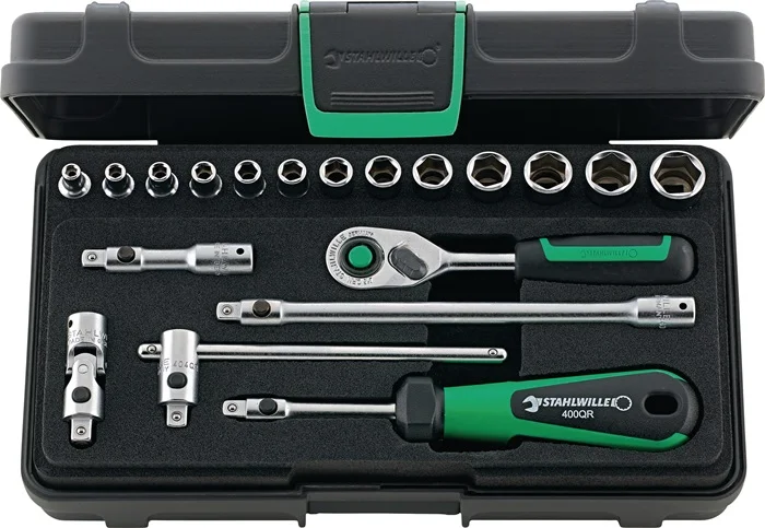 glogner-shop-1202607220901202902986