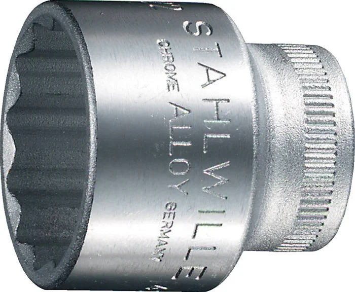 glogner-shop-1202607220903452903213