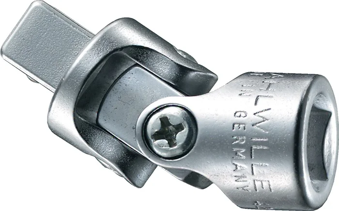 glogner-shop-1202607220904272903276