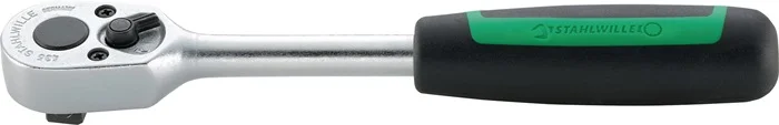 glogner-shop-1202607220904402903299