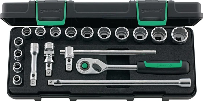 glogner-shop-1202607220905062903344