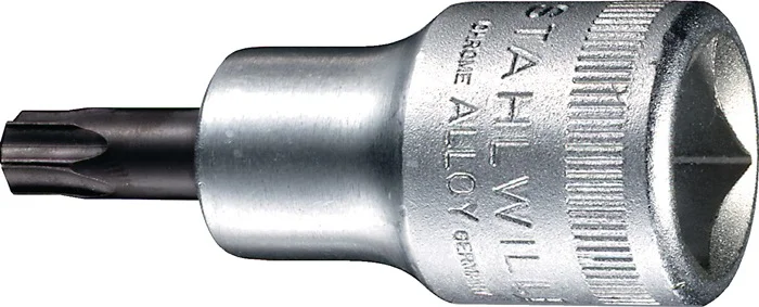 glogner-shop-1202607220913542904128