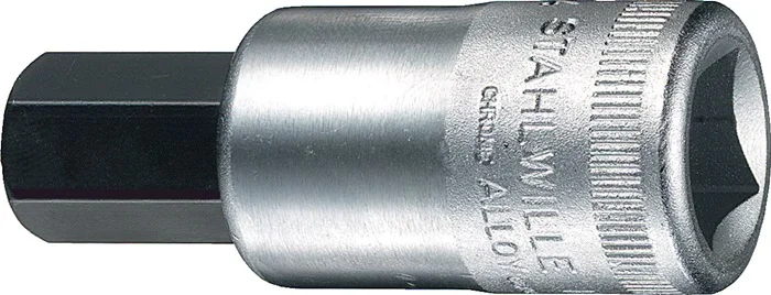 glogner-shop-1202607220915452904297