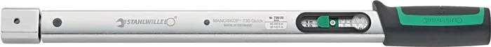 glogner-shop-1202607220921512905080