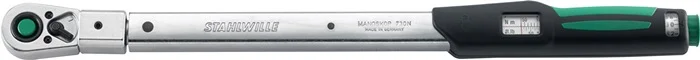 glogner-shop-1202607220922252905223
