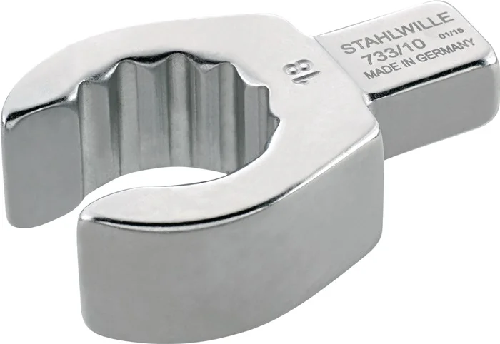 glogner-shop-1202607220923152905341
