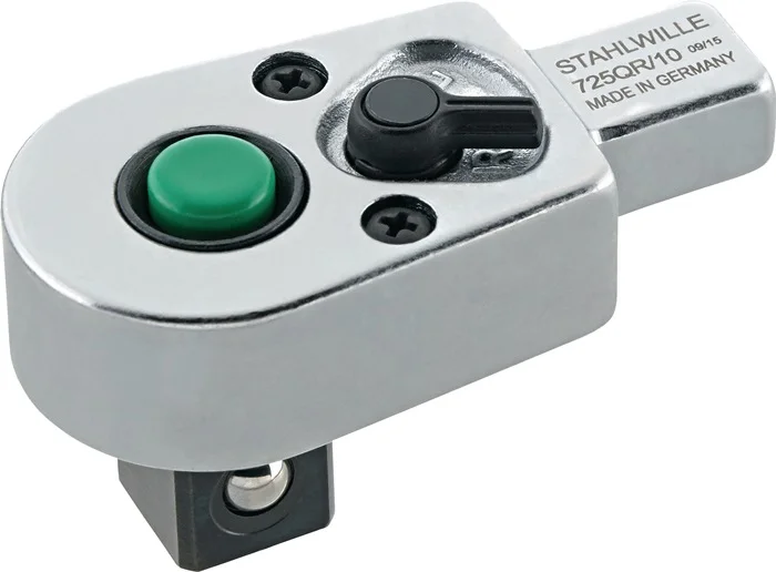 glogner-shop-1202607220924242905519