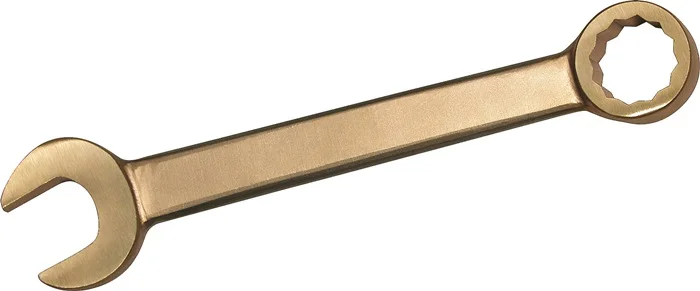 glogner-shop-1202607220928382905990