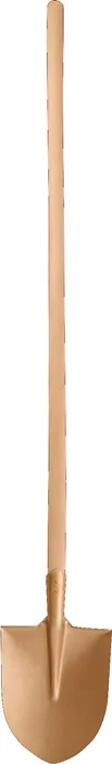 glogner-shop-1202607220932292906461