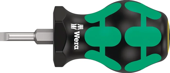 glogner-shop-1202607220932552906504