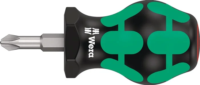 glogner-shop-1202607220933212906544