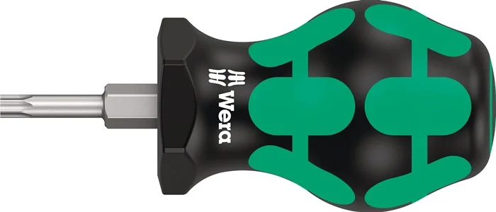 glogner-shop-1202607220933492906591