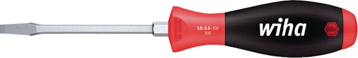 glogner-shop-1202607220935322906739