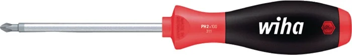 glogner-shop-1202607220941222907243