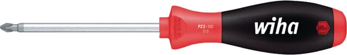 glogner-shop-1202607220943202907437