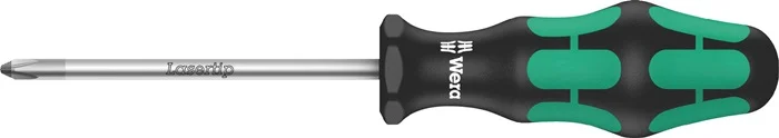 glogner-shop-1202607220944002907498