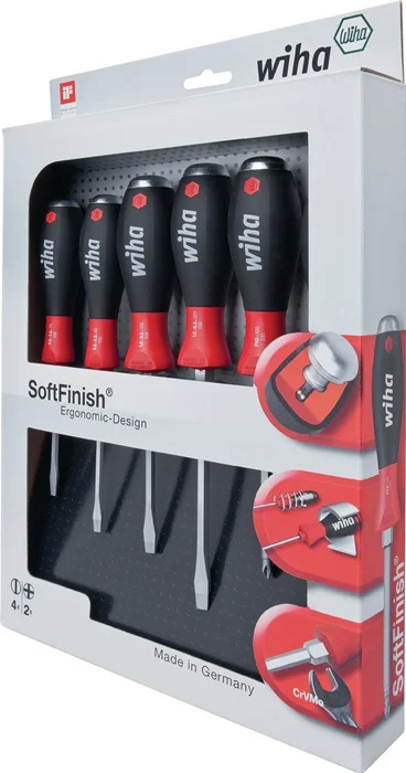 glogner-shop-1202607220945292907648