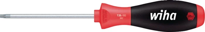 glogner-shop-1202607220946542907785