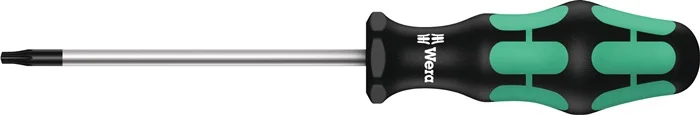 glogner-shop-1202607220950322908166