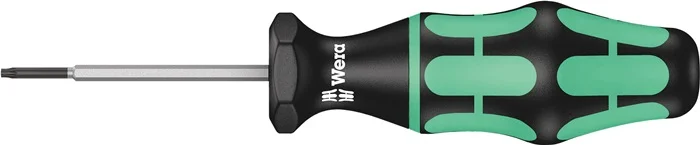 glogner-shop-1202607220953582908531