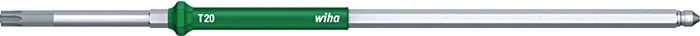 glogner-shop-1202607220955412908740