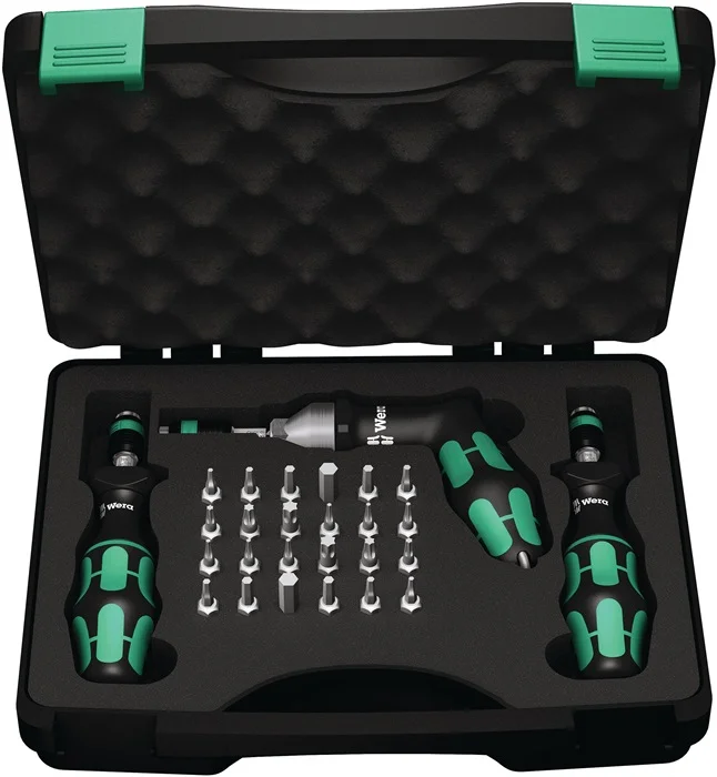 glogner-shop-1202607220957432908987