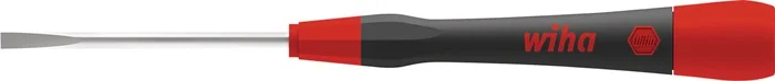 glogner-shop-1202607220958202909078
