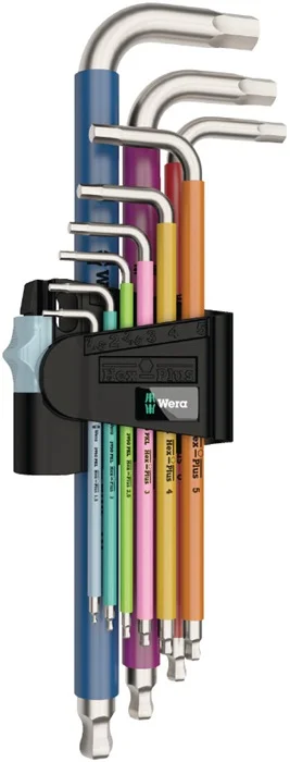 glogner-shop-1202607221001262909504