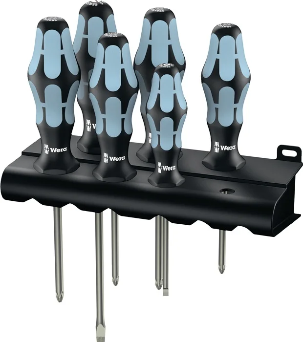 glogner-shop-1202607221001332909522