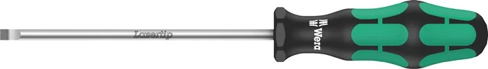 glogner-shop-1202607221001492909558