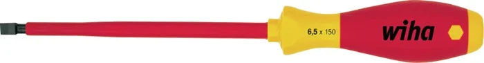 glogner-shop-1202607221002352909677