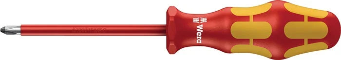 glogner-shop-1202607221004072909903