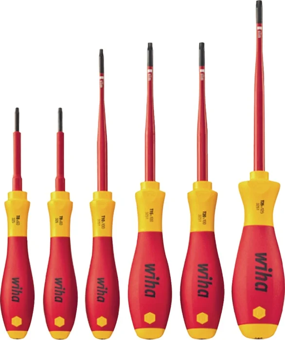 glogner-shop-1202607221004482910008