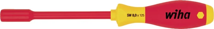 glogner-shop-1202607221005322910122