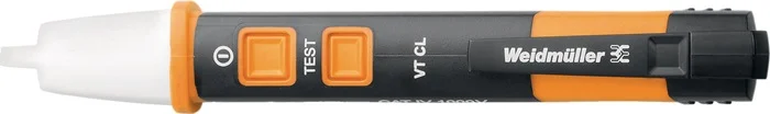 glogner-shop-1202607221006292910249