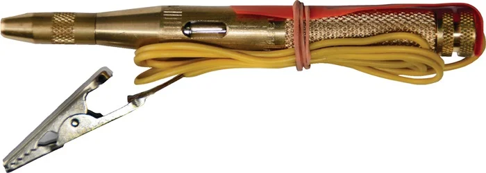 glogner-shop-1202607221006292910250