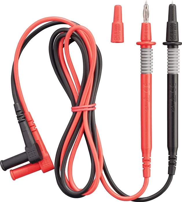 glogner-shop-1202607221145232919392