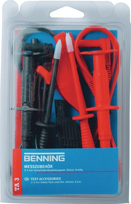 glogner-shop-1202607221145322919407