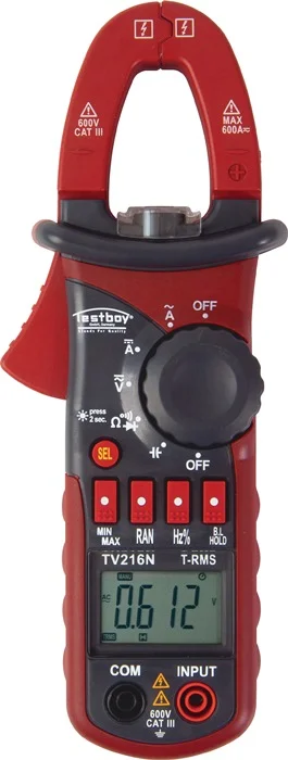 glogner-shop-1202607221146352919521