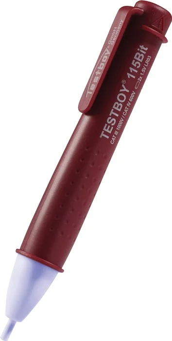 glogner-shop-1202607221147282919616