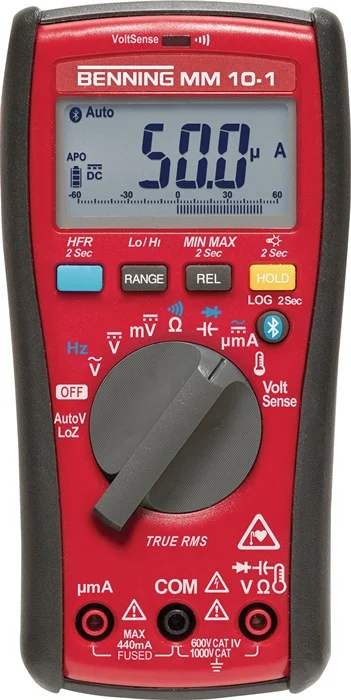 glogner-shop-1202607221148102919697
